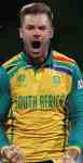 T20 World Cup: South Africa Heave Sigh Of Relief After Surviving Big Scar...