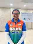 Archery WC: Indian Men’S Compound And Mixed Team Win Gold...