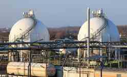 Indian Oil inks long-term LNG supply deal with Total Energies...