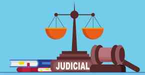 Arvind Kejriwal Surrenders, Sent To Judicial Custody Till June 5 (Ld)...