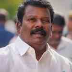 Madras HC Directs Authorities To Consider Shifting Savukku Shankar
 From...