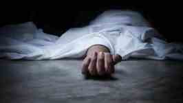 Man Dies While Extracting Sand In South Kashmir's Bijbehara...