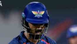 Yuvraj Singh Named Ambassador For T20 World Cup 2024; Says Surakumar, Bum...