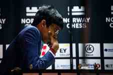 Thailand Open: Satwik-Chirag To Lead Indian Challenge, PV Sindhu And Laks...