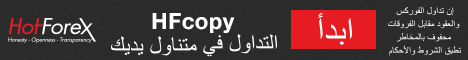HFMarkets_HotForex_Copy