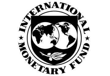 IMF: Turkey, Russia Raise Gold Reserves in July IMF: Turkey, Russia Raise Gold Reserves in July