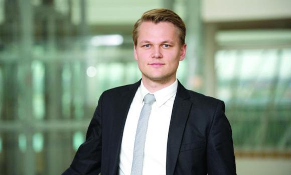 Microsoft's Nokia hopes may be misplaced as BlackBerry fear grows Peter Garnry