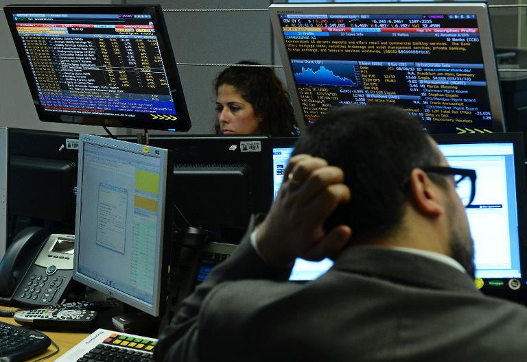 Moody's raises rating outlook for Portugal Moody's raises rating outlook for Portugal