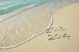 Wegos 2013 HotSpots and 2014 Travel Predictions