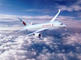 Wego extends Air Canadas reach into Asia