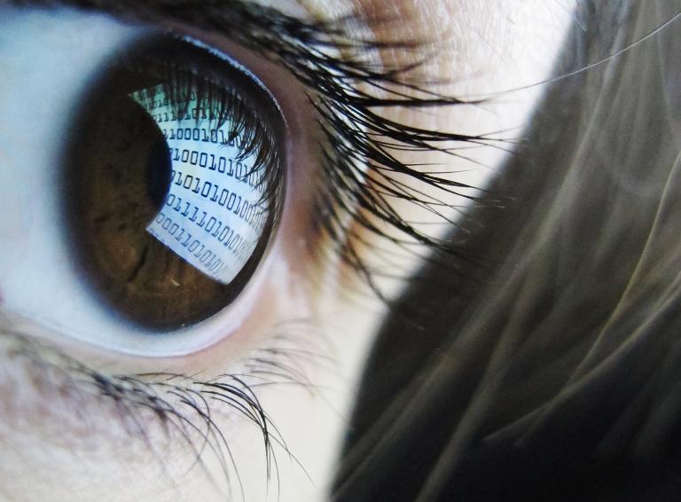 18 of US Internet users had data stolen survey 18 of US Internet users had data stolen survey