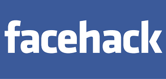 how to hack facebook account 2015