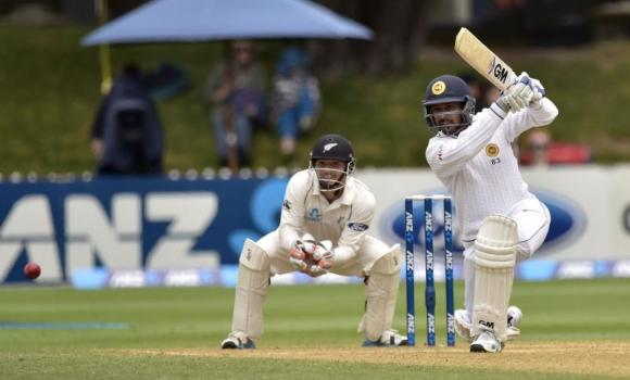 Sri Lanka name cricket World Cup squad Sri Lanka name cricket World Cup squad