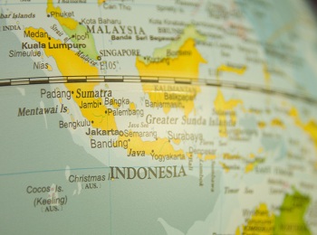 Triangle Energy secures extension to Indonesian gas project
