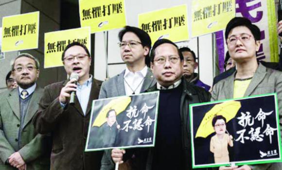 China warns Britain over MPs' report on Hong Kong freedoms China warns Britain over MPs' report on Hong Kong freedoms