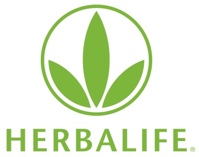 Third Herbalife Asia-Pacific Wellness Tour a Rousing Success