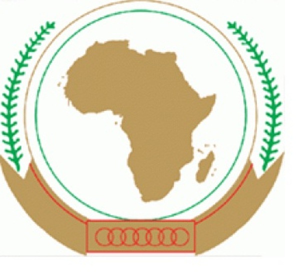 The African Union expresses disappointment at the postponement of the Abyei traditional leaders meetingThe AU