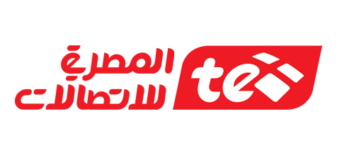 Telecom Egypt back to square one