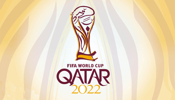 FIFA troubles will 'not impact' on 2022 World Cup preparations: Qatar FIFA troubles will 'not impact' on 2022 World Cup preparations: Qatar