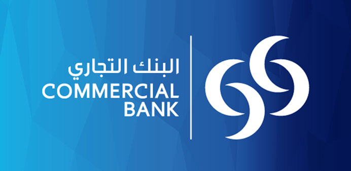 Bank names winners of summer loan campaign in Qatar
