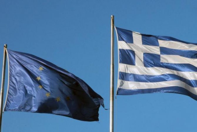 Creditors welcome new Greek bailout proposals Creditors welcome new Greek bailout proposals