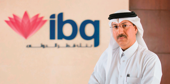 Qatar- Ramadan: IBQ offers personal loans at 3.5% rate