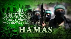 Hamas hails UN Gaza report's 'condemnation' of Israel