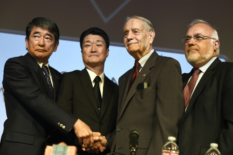 Japan's Mitsubishi apologizes to US prisoners of war Japan's Mitsubishi apologizes to US prisoners of war