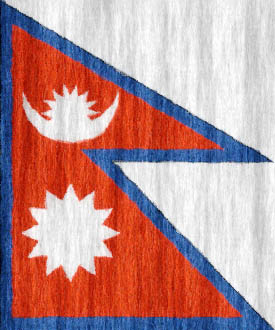 Manpower agencies in Nepal resume work