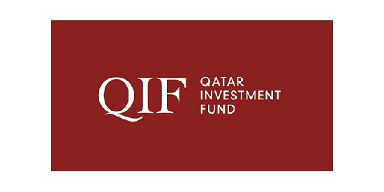 Strong fundamentals to push Qatar forward: QIF