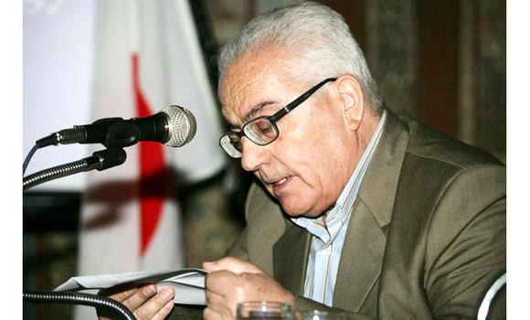 Daesh beheads elderly ex antiquities chief in Syria's Palmyra Daesh beheads elderly ex antiquities chief in Syria's Palmyra