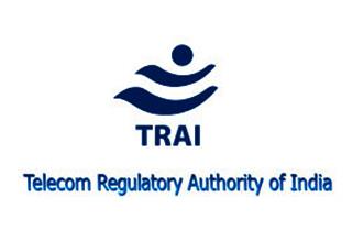 India- TRAI releases Telecom Consumers Protection regulations, 2015