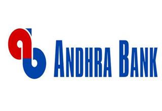 India- Andhra Bank plans 3 new branches in rural areas of Madhya Pradesh