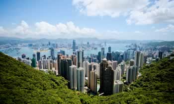Superloop lands Hong Kong telecommunications licence