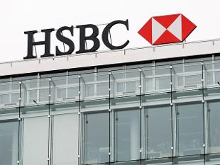 Payments glitch at HSBC leaves thousands without wages in UK