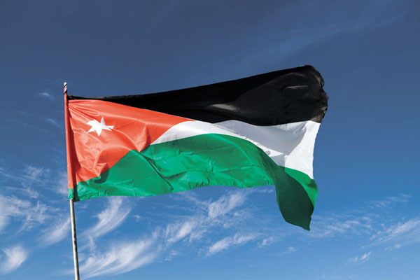 Jordan takes part in meetings of Arab Transport Ministers Council
