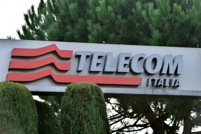 French or Italian? Telecoms giant Orange faces acquisition choice
