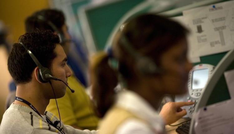 Egypt- Maximum wage law provokes concern in public telecoms sector