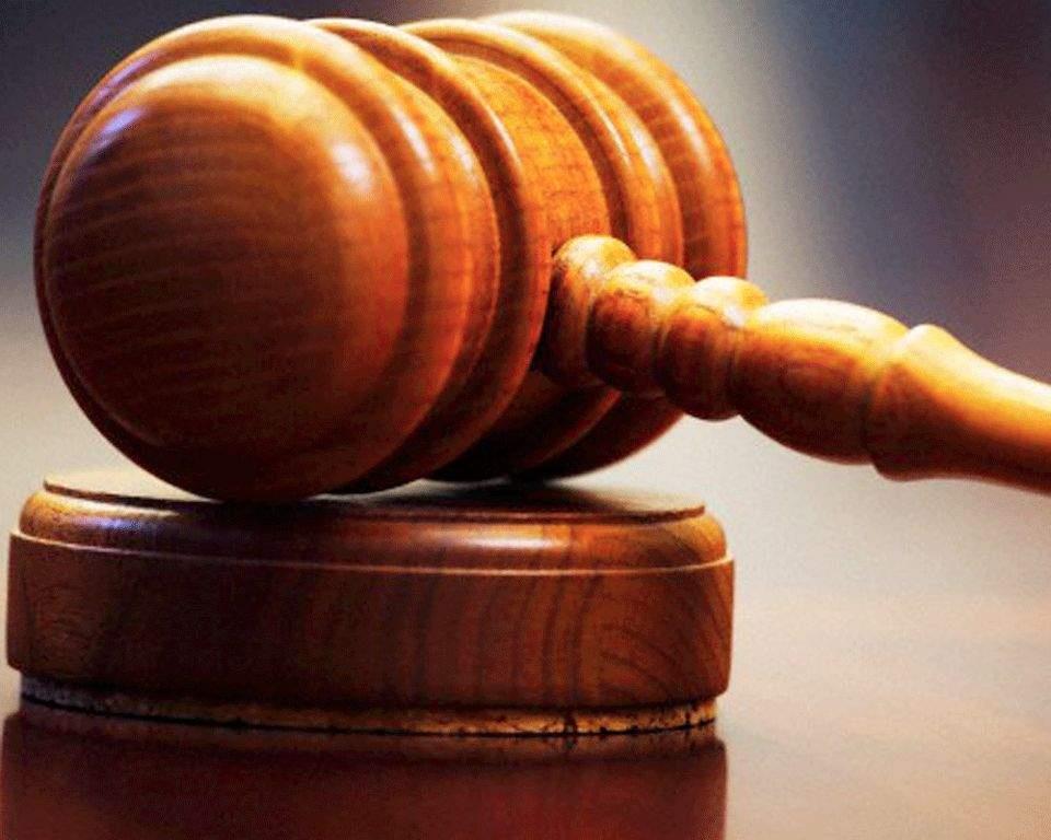 uae-woman-cannot-marry-without-father-s-consent-says-sharjah-court