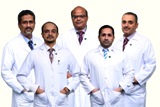مستشفى زليخة يطلق حملة جديدة لمكافحة السمنة في الإمارات