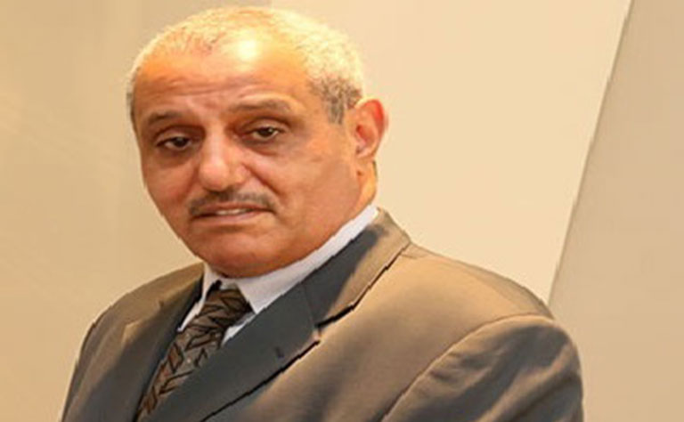 National Day Algerian Ambassador Praises Qatar's Progress and Prosperity