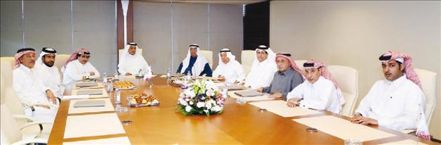 Qatar- QIC premium reports 49 increase to QR8.35bn in 2015 Qatar- QIC premium reports 49 increase to QR8.35bn in 2015