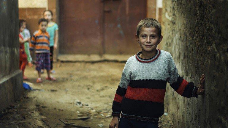 3 Egyptian photographers compete at Sony World Photography Awards