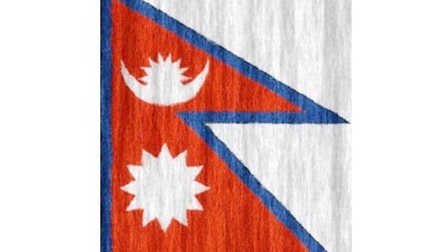 Nepal- Oli's visit will be highly successful, says ambassador