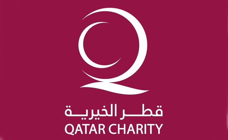 Doha to Host International Conference on Humanitarian Crisis in Yemen
