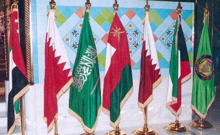 Qatar- GCC Anti Corruption Authorities to Meet in Riyadh Tomorrow