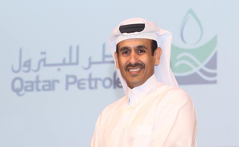 QP Award Contract to Transporting Jet Fuel to Hamad Airport