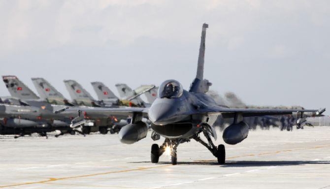 Commitment to Turkey can't be questioned: US official Commitment to Turkey can't be questioned: US official