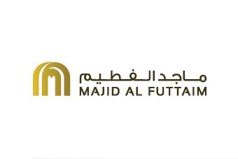 Majid Al Futtaim to invest 3.7 bln building two malls in Riyadh