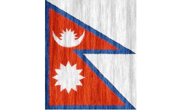 Nepal extends Everest climbing permits